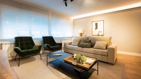 17704111196986546fd6be9