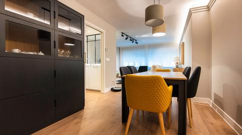 17704111226986547237b74