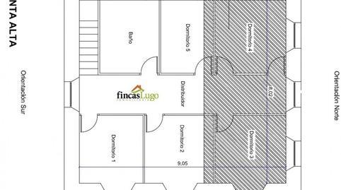 1770411204698654c4dcbcb