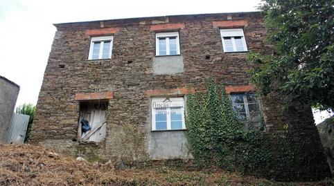 1770411209698654c94a344