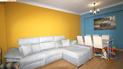 177041129869865522b3d08