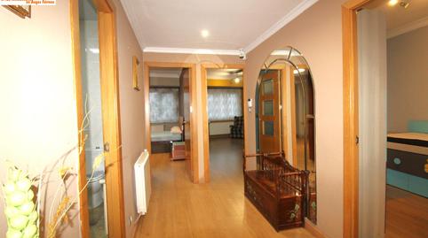 177041130069865524c66a3