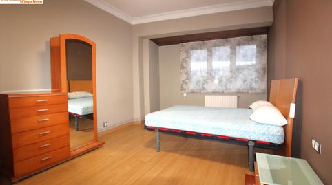 17704113036986552777d92