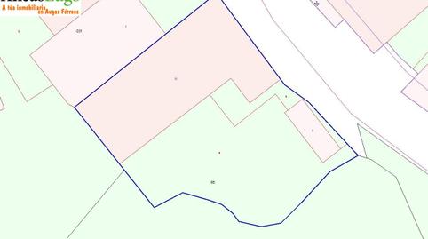 1770411361698655610939a