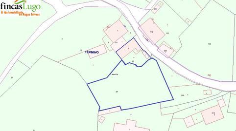 17704113636986556380a31