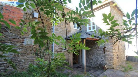 177041136569865565dbb10