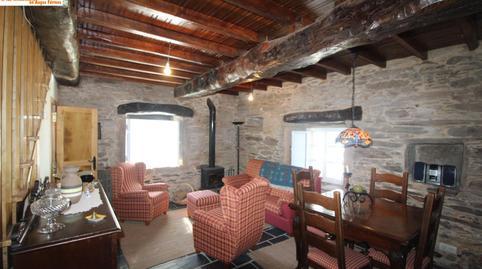 17704113686986556857d68