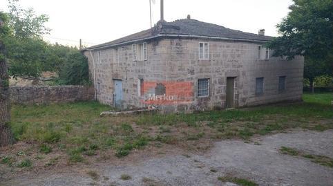 17704114146986559659ab8