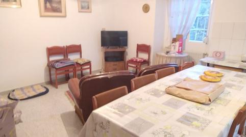 177041141669865598da92f