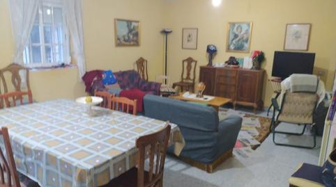 17704114196986559bcf34f