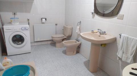 17704114226986559e9079f