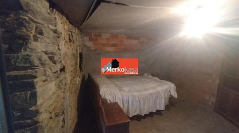 1770411457698655c13cf66