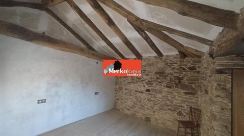 1770411459698655c36e27c