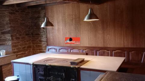 1770411461698655c5c73b9