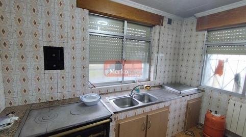 17704115776986563975e59