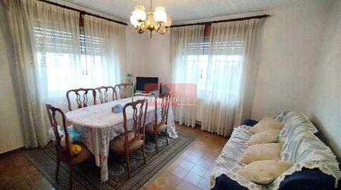 17704115796986563bf3b99