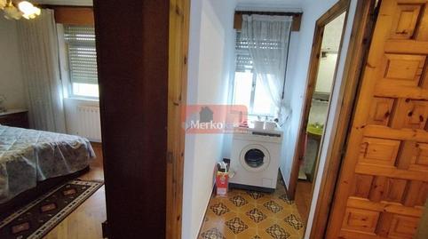 17704115826986563e9918f