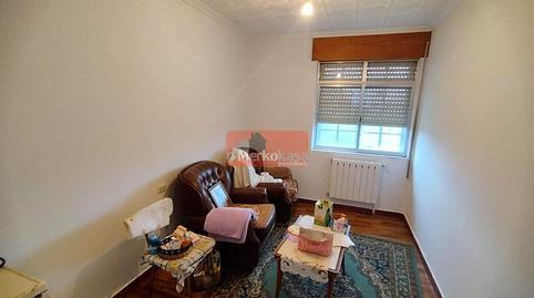 1770411585698656412628a