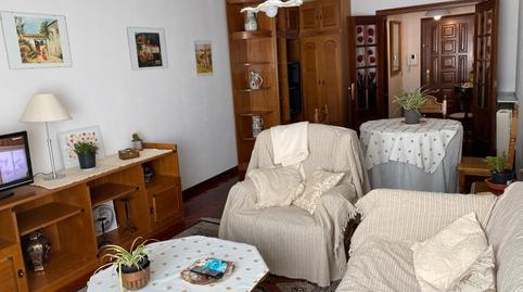 17704116146986565e50d04