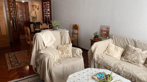 17704116206986566412fcc