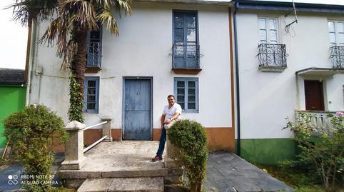 17704116266986566ad4d48