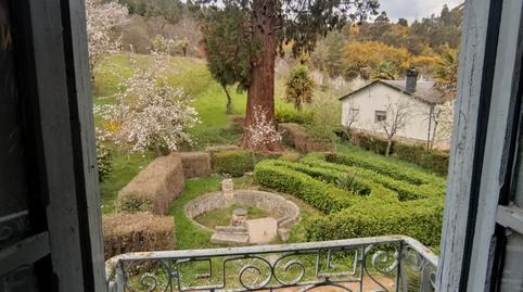 17704116316986566f635b7