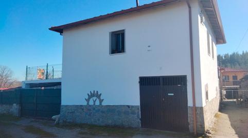 1770411653698656859e077