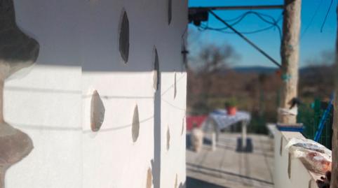 177041165669865688710c9