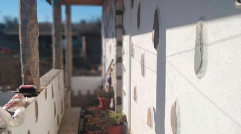 17704116596986568b20f0e