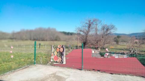 17704116616986568d52699