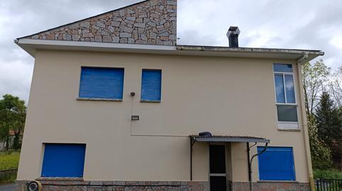 1770411667698656935129a