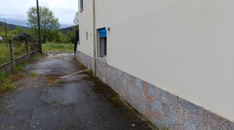 1770411669698656955c9a3