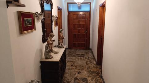 1770411673698656999720c