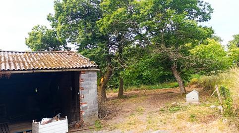 1770411712698656c09e147