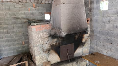 1770411717698656c55795f