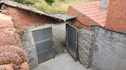 1770411720698656c836c43