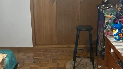 1770411739698656dbeab57