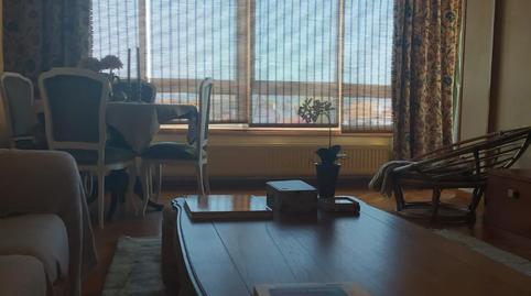 1770411742698656de62ef7