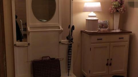 1770411744698656e0af81e