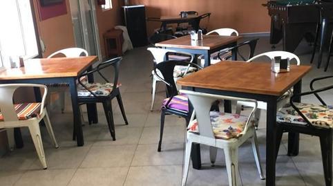 1770411761698656f1a9dbf