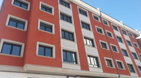 1770411770698656facee0b