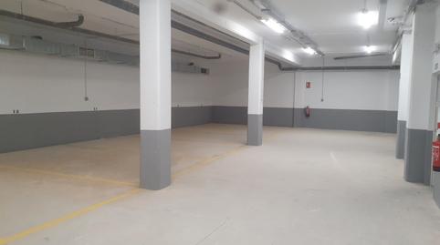 1770411773698656fd82e29