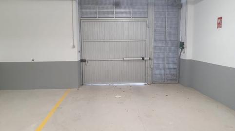 1770411776698657000daa3