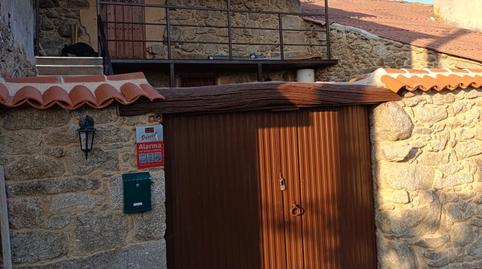 177041178169865705d12d3