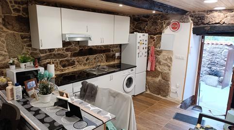 177041178369865707c97cc