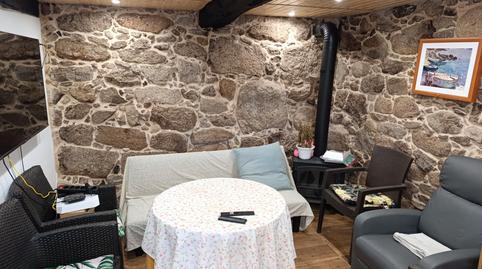 177041178569865709e04ec