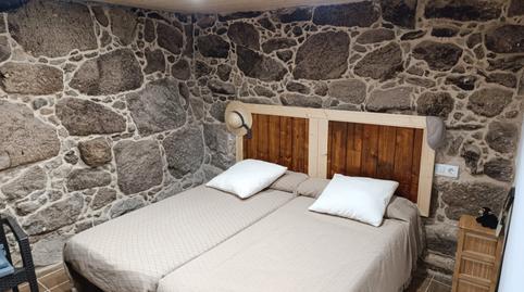 17704117876986570bd3720