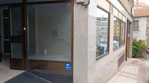 177041179369865711a5484