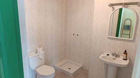 17704117966986571428152