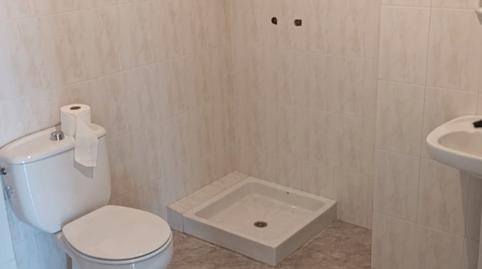 1770411799698657175aa28